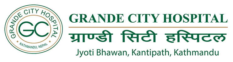 Grande City Hospital – Best diagnostic and treatment facilities, to ...