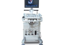 Equipments-Echo-Cardiogram