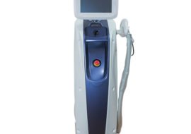 Equipments-Lazer-Hair-Removal