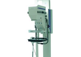 EEquipments-Mammography