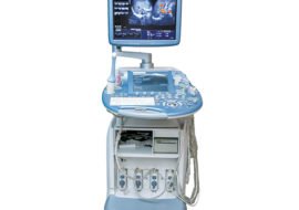 Equipments-Ultrasound-General